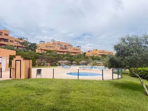 Pis de 127 m² a Casares