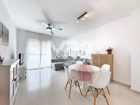 Pis de 62 m² a Rincón de la Victoria