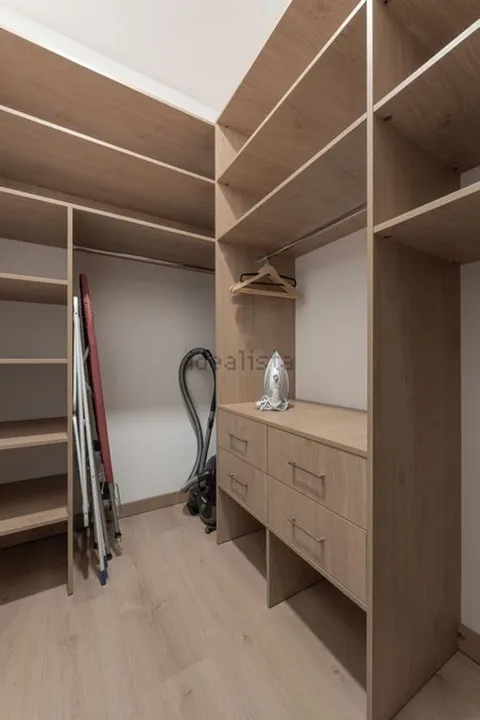 Pis de 49 m² a Barcelona