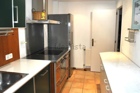 Pis de 103 m² a Calvià