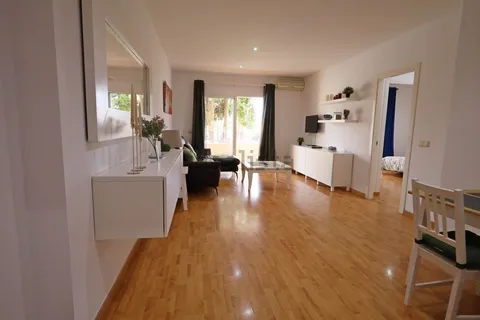 Appartamento 70 m² a Benalmádena