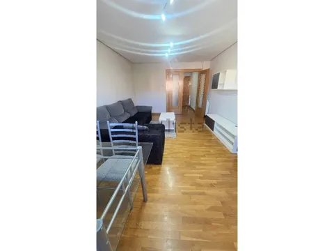 Appartamento 93 m² a Lardero (2/23)