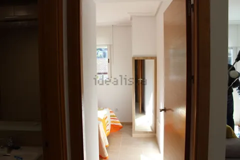 Pis de 70 m² a Múrcia