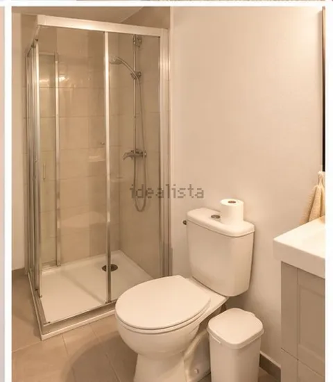 Квартира 30 м² в Sant Antoni de Portmany