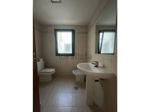 Pis de 75 m² a Agaete