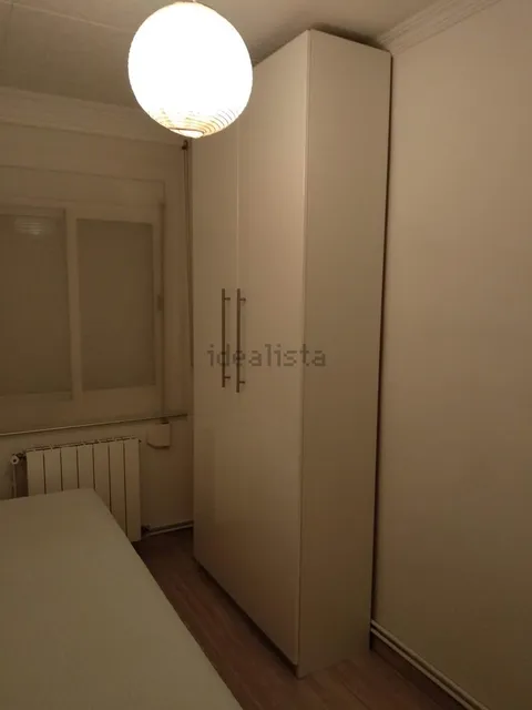 Pis de 60 m² a Cornellà de Llobregat