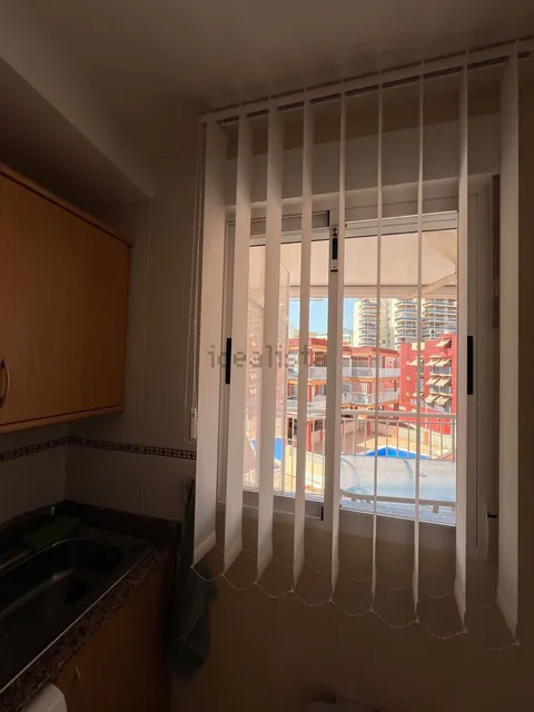 Appartamento 60 m² a Orpesa / Oropesa del Mar
