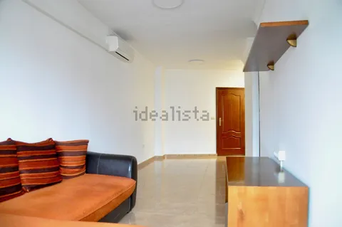 Pis de 49 m² a Santa Cruz de Tenerife