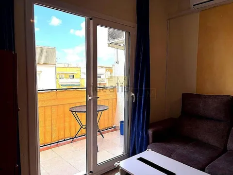 Квартира 67 м² в Vilanova i la Geltrú (2/14)