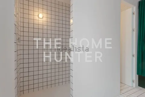 Pis de 85 m² a Madrid