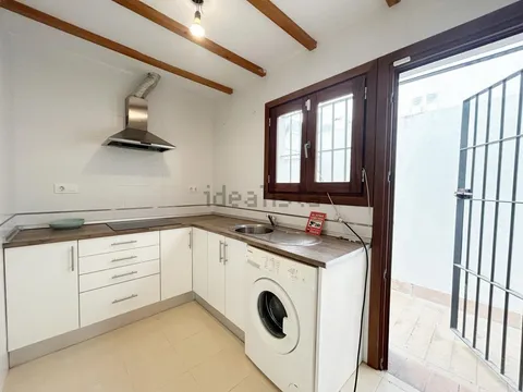 Apartamento 64 m² em El Puerto de Santa María (4/15)