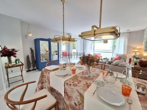 Casa de 297 m² a Santiago de Compostel·la