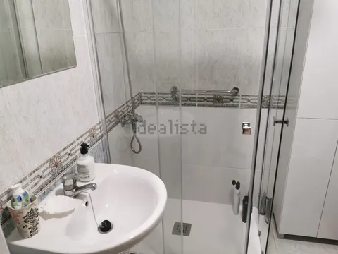 Pis de 40 m² a Las Palmas de Gran Canaria