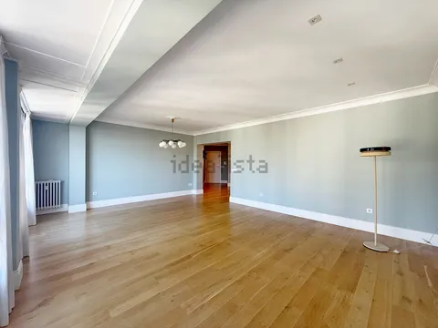 Appartamento 126 m² a A Coruña