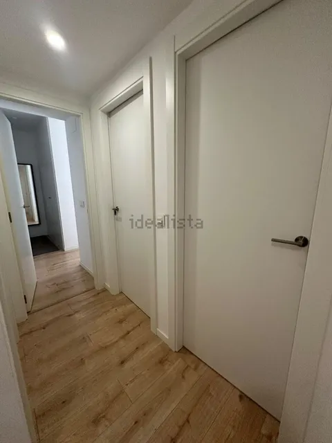 Appartement 106 m² à Valence