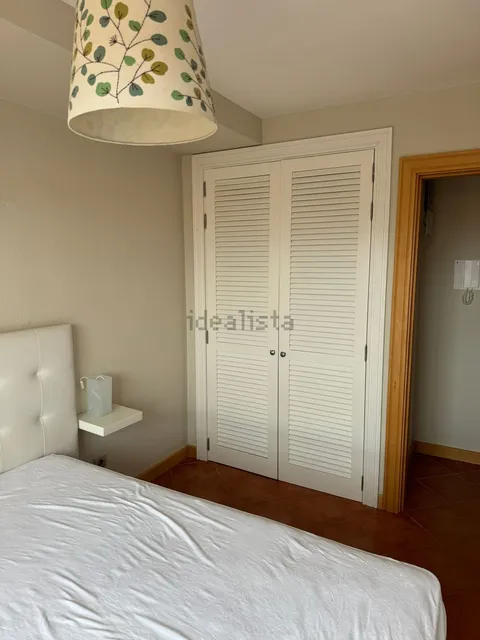 Piso de 50 m² en Granadilla de Abona