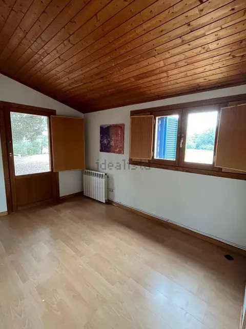House 112 m² in Llubí