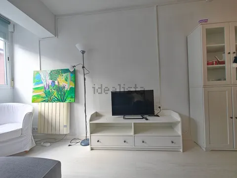 Apartamento 71 m² em Bilbau (2/26)