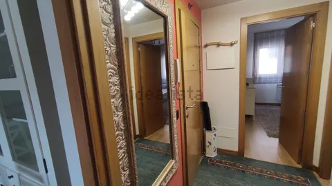 Apartamento 52 m² em Torrelavega