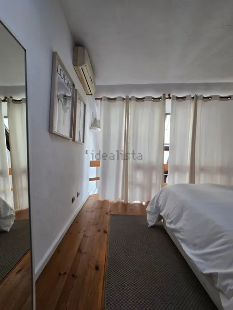 Appartamento 50 m² a Madrid