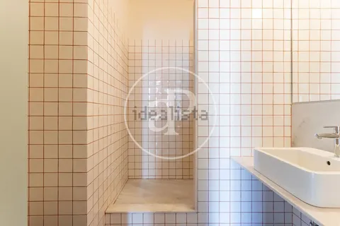 Apartamento 221 m² em Barcelona