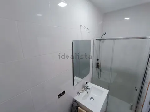 Habitació de lloguer, Las Palmas de Gran Canaria