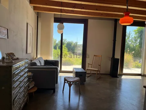 Flat 100 m² in Cheste