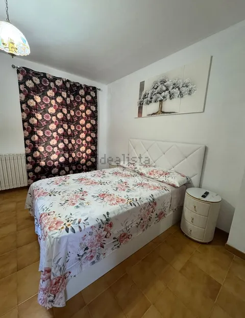 Habitación en alquiler, Llagostera