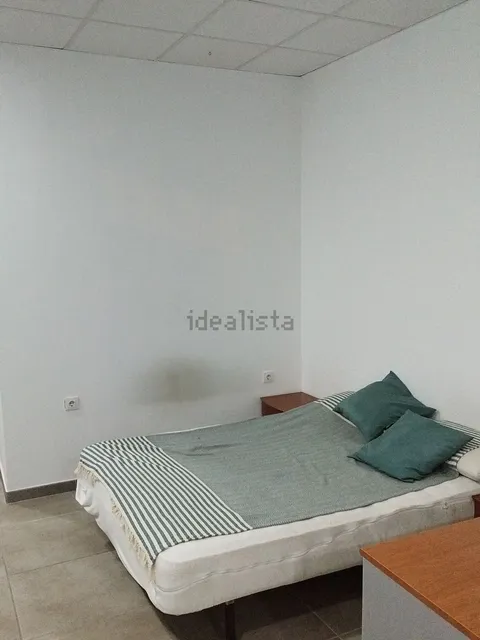 Pis de 45 m² a Las Palmas de Gran Canaria