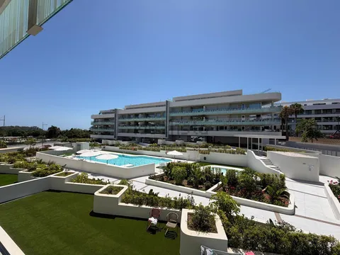 Pis de 120 m² a Marbella