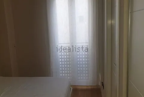 Pis de 63 m² a Madrid