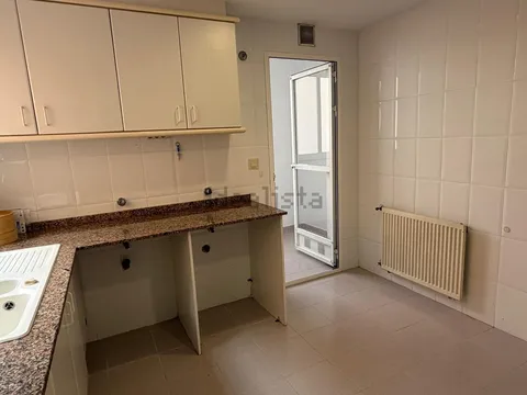 Wohnung 162 m² in Valencia