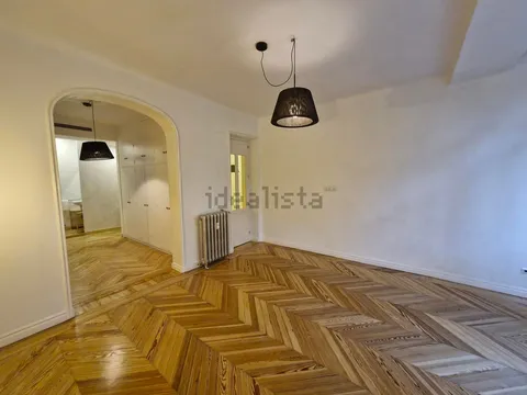Pis de 169 m² a Madrid