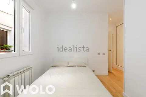 Appartement 81 m² à Madrid