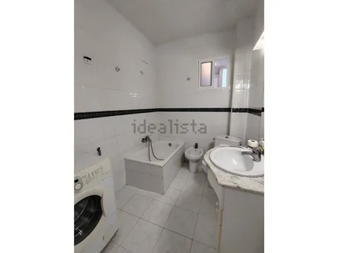 Appartement 90 m² à Mérida