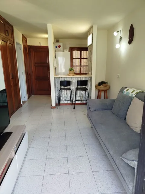 Wohnung 46 m² in Adeje (2/18)