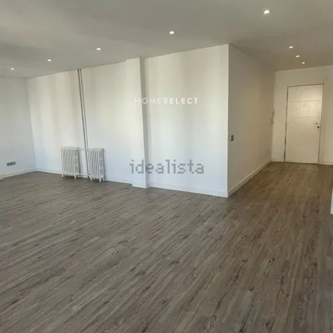 Pis de 146 m² a Madrid