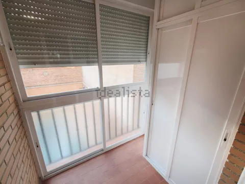 Wohnung 56 m² in Madrid