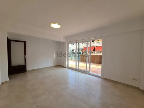 Pis de 75 m² a Palma