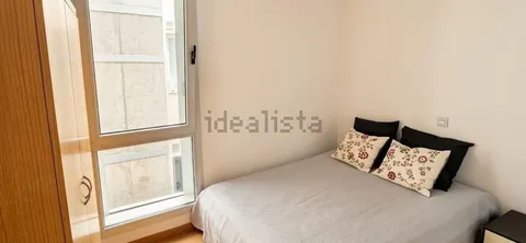 Pis de 90 m² a Las Palmas de Gran Canaria