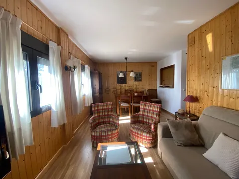 Pis de 65 m² a Alcalá de la Selva