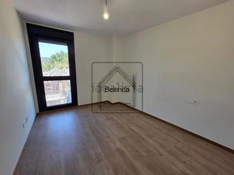 Appartamento 124 m² a Ames