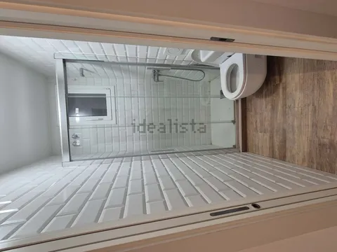 Zimmer zur Miete, Barcelona