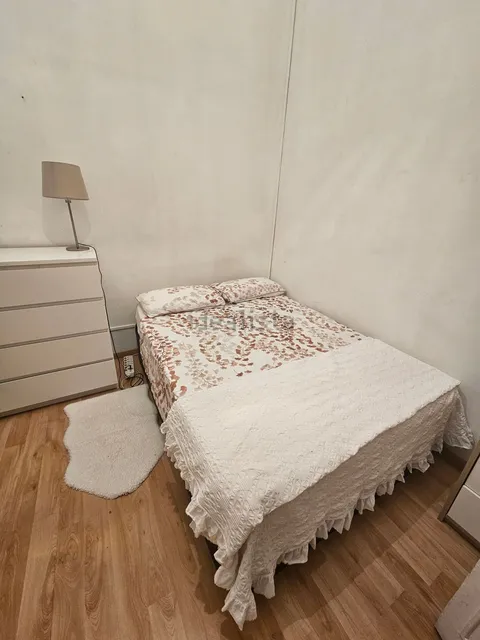 Stanza in affitto, Barcelona