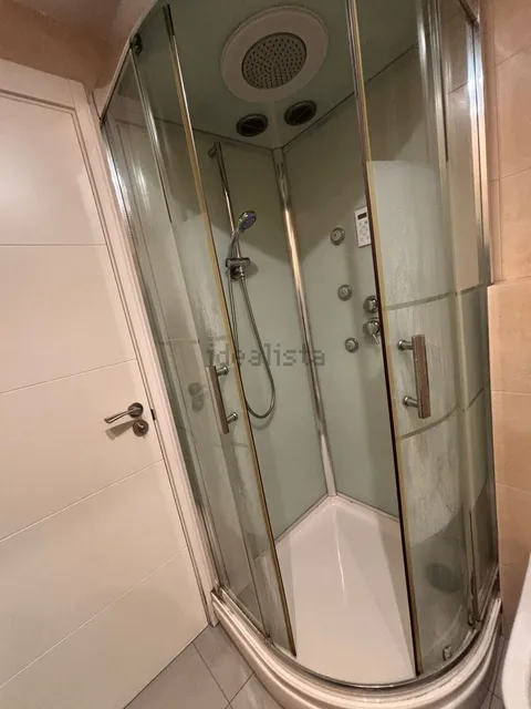 Zimmer zur Miete, Palma (3/4)