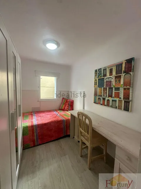 Appartamento 60 m² a Granada