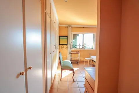 Casa de 268 m² en Rocafort