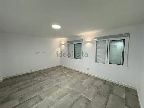 Pis de 90 m² a Alhaurín el Grande