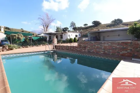 Casa de 100 m² a Mijas