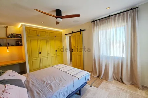 Casa de 500 m² a Xàbia